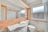 7324 Addison Street - Photo 12