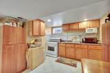7324 Addison Street - Photo 13