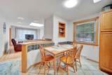 7324 Addison Street - Photo 14