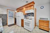 7324 Addison Street - Photo 15