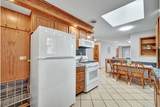 7324 Addison Street - Photo 16