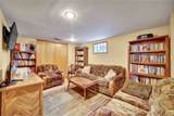 7324 Addison Street - Photo 17
