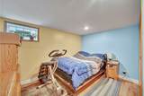 7324 Addison Street - Photo 18