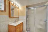 7324 Addison Street - Photo 19