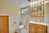 7324 Addison Street - Photo 20
