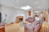 7324 Addison Street - Photo 3