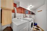 7324 Addison Street - Photo 21
