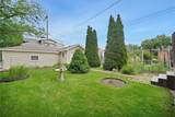 7324 Addison Street - Photo 22
