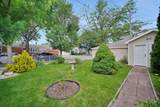 7324 Addison Street - Photo 23