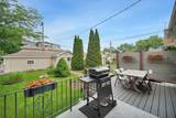 7324 Addison Street - Photo 24