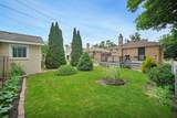 7324 Addison Street - Photo 25