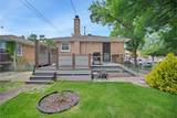 7324 Addison Street - Photo 26