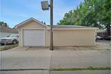 7324 Addison Street - Photo 27