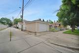 7324 Addison Street - Photo 28