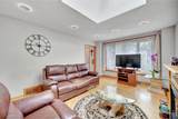 7324 Addison Street - Photo 4