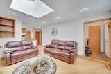 7324 Addison Street - Photo 5
