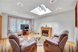 7324 Addison Street - Photo 6