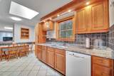 7324 Addison Street - Photo 7
