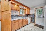 7324 Addison Street - Photo 8