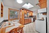 7324 Addison Street - Photo 9