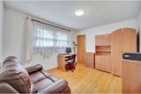 7324 Addison Street - Photo 10