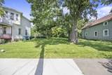 14323 Beacon Avenue - Photo 2