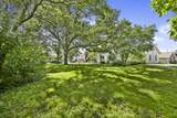 14323 Beacon Avenue - Photo 3
