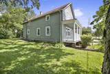 14323 Beacon Avenue - Photo 4