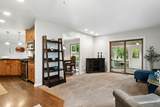 2S155 Mayfield Lane - Photo 11