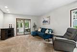 2S155 Mayfield Lane - Photo 12