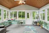 2S155 Mayfield Lane - Photo 13