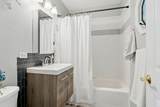 2S155 Mayfield Lane - Photo 15