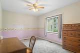 2S155 Mayfield Lane - Photo 16