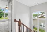 2S155 Mayfield Lane - Photo 18