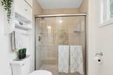2S155 Mayfield Lane - Photo 20
