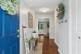 2S155 Mayfield Lane - Photo 3