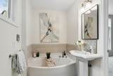2S155 Mayfield Lane - Photo 21