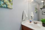 2S155 Mayfield Lane - Photo 22