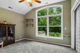 2S155 Mayfield Lane - Photo 23