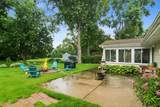 2S155 Mayfield Lane - Photo 24