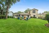 2S155 Mayfield Lane - Photo 25