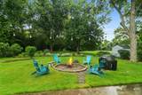 2S155 Mayfield Lane - Photo 28