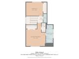 2S155 Mayfield Lane - Photo 30