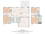 2S155 Mayfield Lane - Photo 31