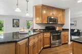 2S155 Mayfield Lane - Photo 5