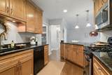 2S155 Mayfield Lane - Photo 6