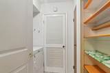 2S155 Mayfield Lane - Photo 7