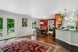 2S155 Mayfield Lane - Photo 8