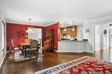 2S155 Mayfield Lane - Photo 9