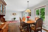 2S155 Mayfield Lane - Photo 10